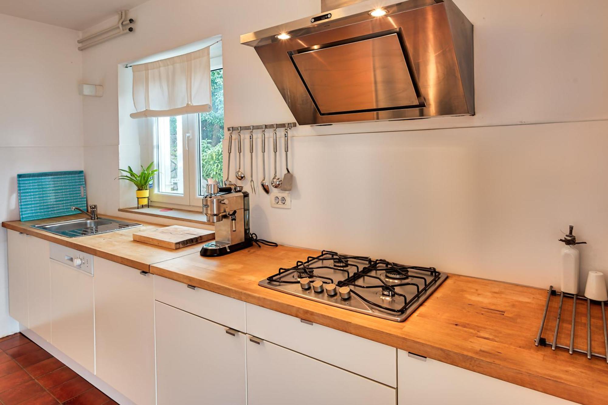 Apartmani Frlan Ii. Kastav Zewnętrze zdjęcie