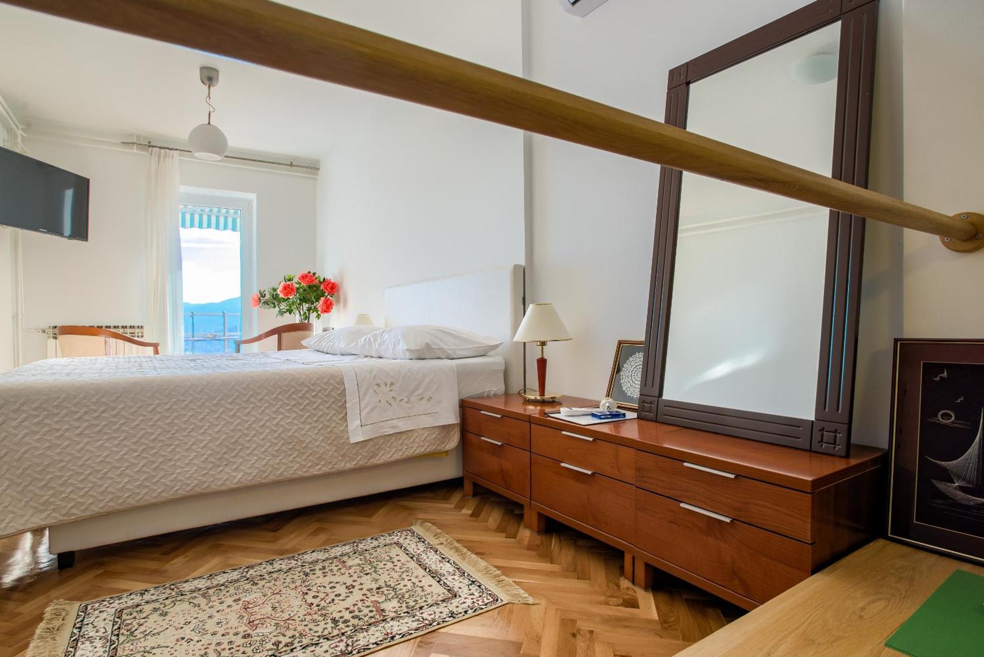 Apartmani Frlan Ii. Kastav Zewnętrze zdjęcie
